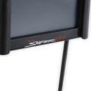 Holley Sniper 2 EFI 3.5 in. LCD Touch Screen Controllers 553-202