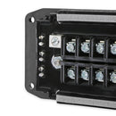 Holley Sniper 2 EFI Power Distribution Modules 554-200