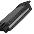 Holley Sniper 2 EFI Power Distribution Modules 554-200