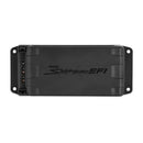 Holley Sniper 2 EFI Power Distribution Modules 554-200