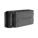 Holley Sniper 2 EFI Power Distribution Modules 554-200