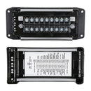 Holley Sniper 2 EFI Power Distribution Modules 554-200