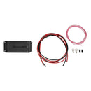 Holley Sniper 2 EFI Power Distribution Modules 554-200