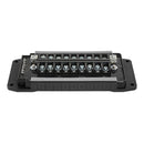 Holley Sniper 2 EFI Power Distribution Modules 554-200