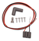 Holley Sniper EFI HyperSpark Ignition Coils 556-152