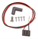 Holley 556-152 Sniper EFI Hyperspark Ignition Coil