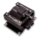 Holley 556-152 Sniper EFI Hyperspark Ignition Coil