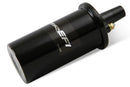 Holley 556-153 Ignition Coils Sniper EFI Canister Style Remote Mount 45,000 V
