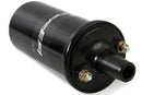 Holley 556-153 Ignition Coils Sniper EFI Canister Style Remote Mount 45,000 V