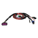 Holley Sniper 2 EFI PDM Main Harnesses 558-190