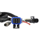 Holley Sniper 2 EFI PDM Main Harnesses 558-190