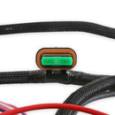 Holley Sniper 2 EFI PDM Main Harnesses 558-190