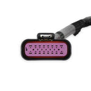 Holley Sniper 2 EFI PDM Main Harnesses 558-190