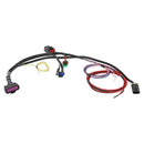 Holley Sniper 2 EFI Main Wiring Harnesses 558-191