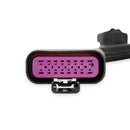 Holley Sniper 2 EFI Main Wiring Harnesses 558-191