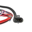 Holley Sniper 2 EFI Main Wiring Harnesses 558-191