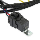 Holley Sniper 2 EFI Main Wiring Harnesses 558-191