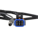 Holley Sniper 2 EFI Main Wiring Harnesses 558-191