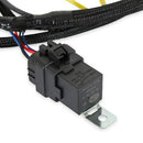 Holley Sniper 2 EFI Main Wiring Harnesses 558-191