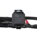 Holley Sniper 2 EFI Main Wiring Harnesses 558-191