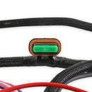 Holley Sniper 2 EFI Main Wiring Harnesses 558-191