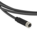 Holley Sniper 2 EFI Bluetooth Modules 558-498