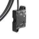 Holley Sniper 2 EFI Bluetooth Modules 558-498