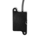 Holley Sniper 2 EFI Bluetooth Modules 558-498