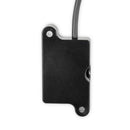 Holley Sniper 2 EFI Bluetooth Modules 558-498