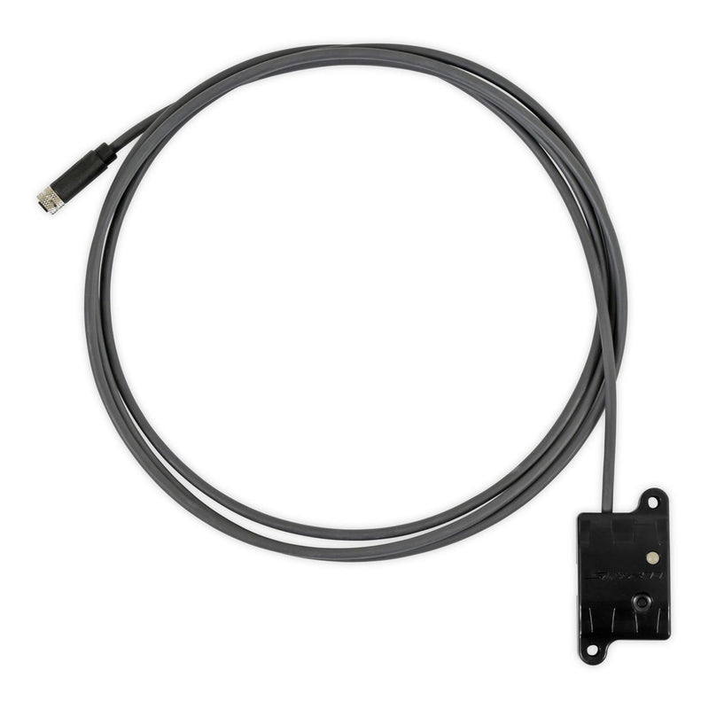 Holley Sniper 2 EFI 650 HP Base Fuel Injection Systems with Power Distribution Module 550-511-BPX-SBC