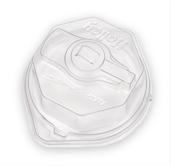 Holley Sniper EFI HyperSpark Distributors 565-300