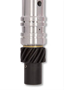 Holley Sniper EFI HyperSpark Distributors 565-300