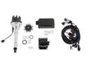 Holley 565-300K Sniper EFI Hyperspark Distributor Kit, Chevy Small & Big Block