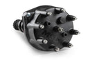 Holley Sniper EFI HyperSpark Distributors 565-301BK