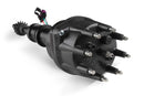 Holley Sniper EFI HyperSpark Distributors 565-301BK