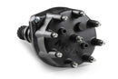 Holley Sniper EFI HyperSpark Distributors 565-301BK