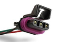 Holley Sniper EFI HyperSpark Distributors 565-301BK