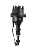 Holley Sniper EFI HyperSpark Distributors 565-301BK