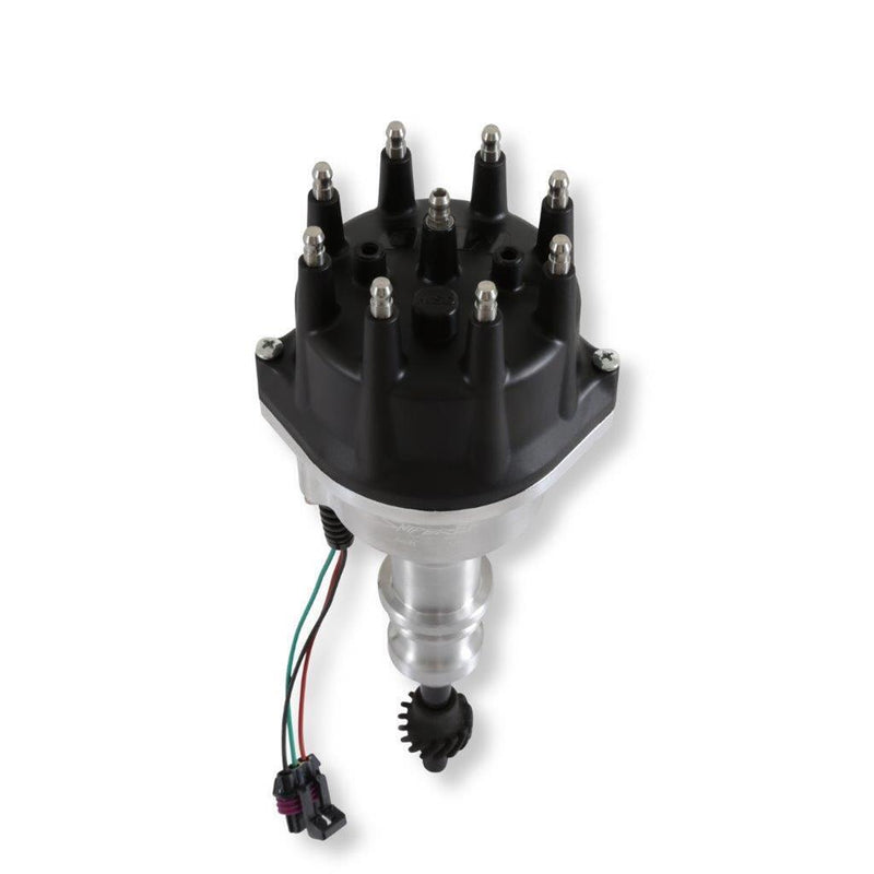 Holley Sniper EFI HyperSpark Distributor Kits 565-301K