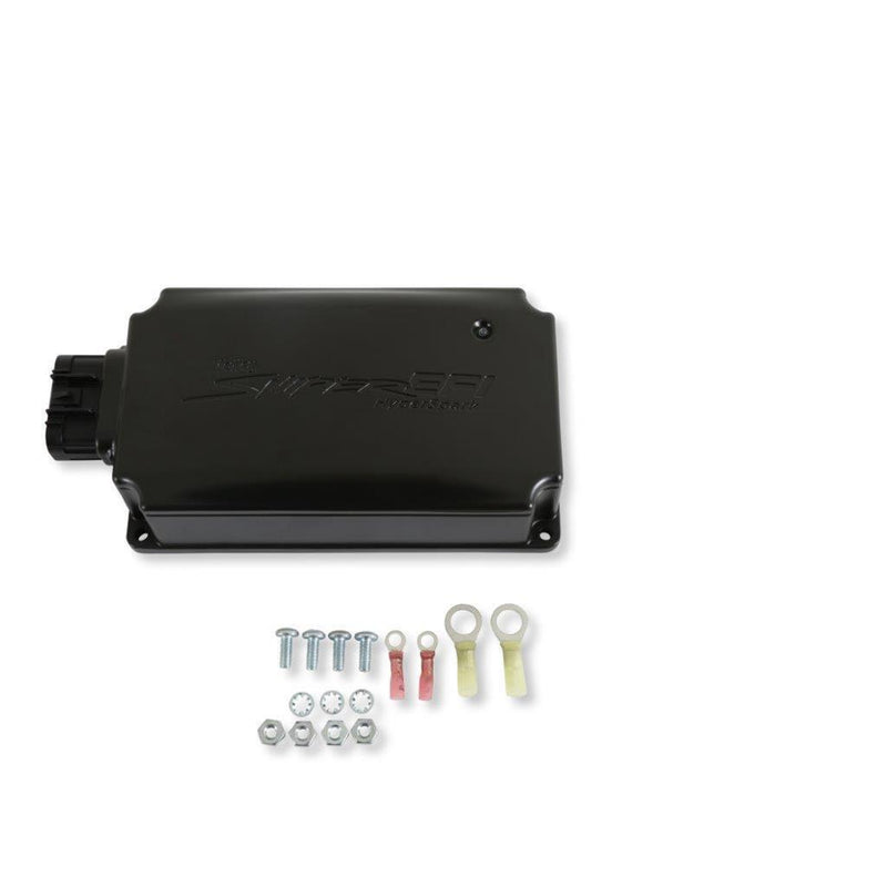 Holley Sniper EFI HyperSpark Distributor Kits 565-301K