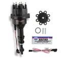 Holley Sniper EFI HyperSpark Distributors 565-302BK