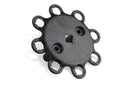 Holley Sniper EFI HyperSpark Distributors 565-302BK