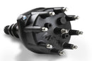 Holley Sniper EFI HyperSpark Distributors 565-302BK