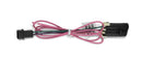 Holley Sniper EFI HyperSpark Distributors 565-302BK