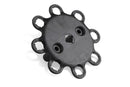 Holley Sniper EFI HyperSpark Distributors 565-302BK