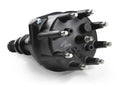 Holley Sniper EFI HyperSpark Distributors 565-302BK
