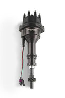 Holley Sniper EFI HyperSpark Distributors 565-302BK