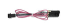 Holley Sniper EFI HyperSpark Distributors 565-302BK