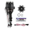 Holley Sniper EFI HyperSpark Distributors 565-302BK