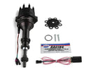 Holley Sniper EFI HyperSpark Distributors 565-302BK